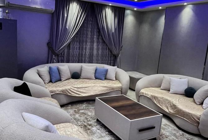 8499533 - Property Image 3