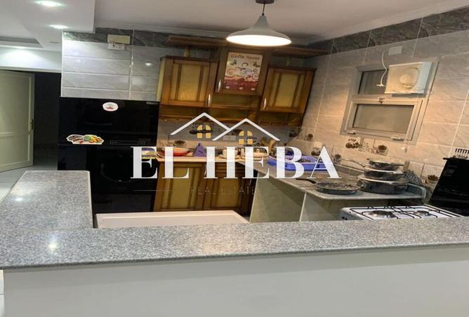 7173997 - صورة العقار 3