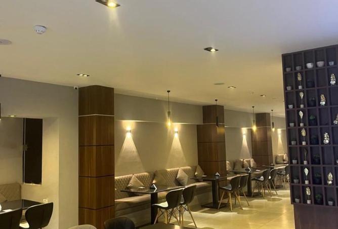 8161220 - صورة العقار 3