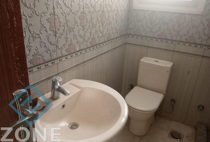 7896584 - صورة العقار 2