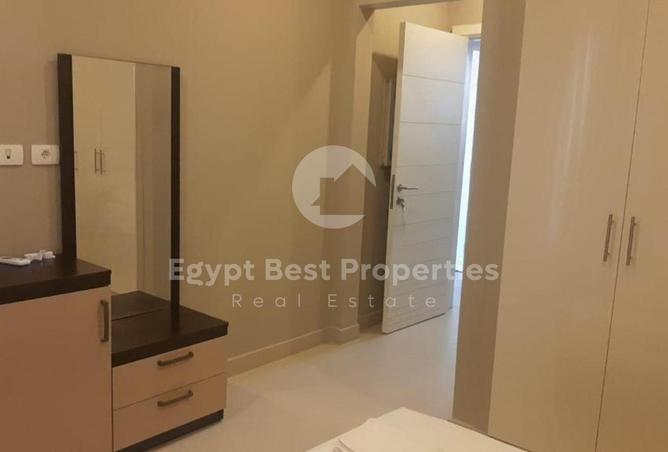 7957338 - صورة العقار 3