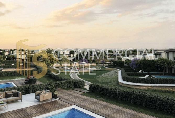 7909015 - Property Image 3