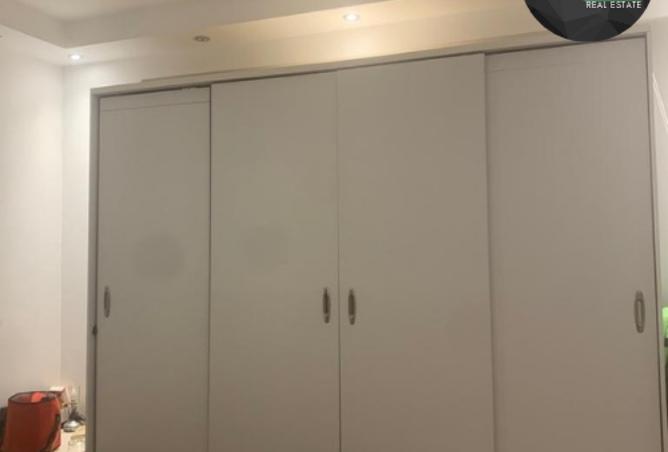 8514911 - صورة العقار 3