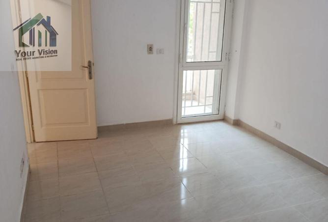 8455193 - Property Image 3