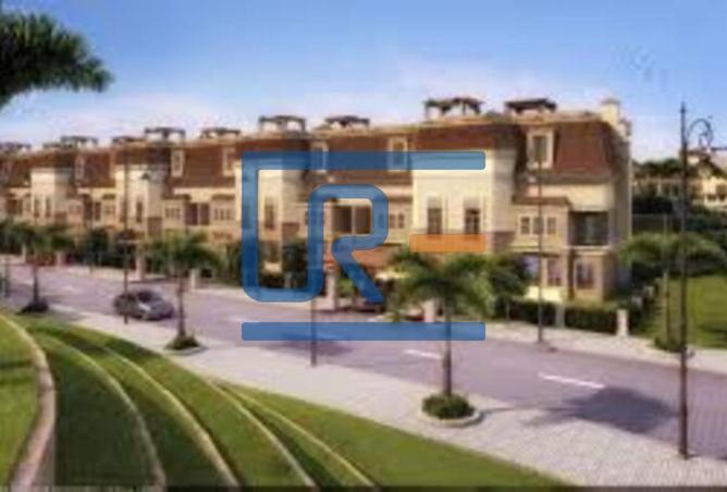 8009936 - Property Image 2