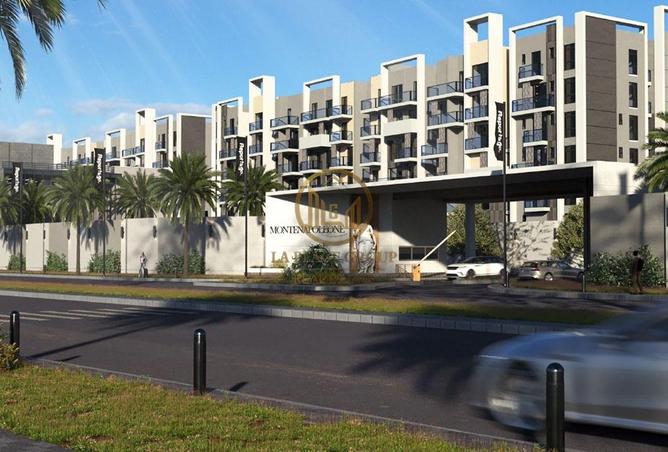 8017499 - Property Main Image