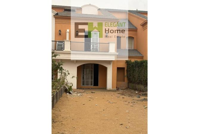 8055361 - Property Image 2