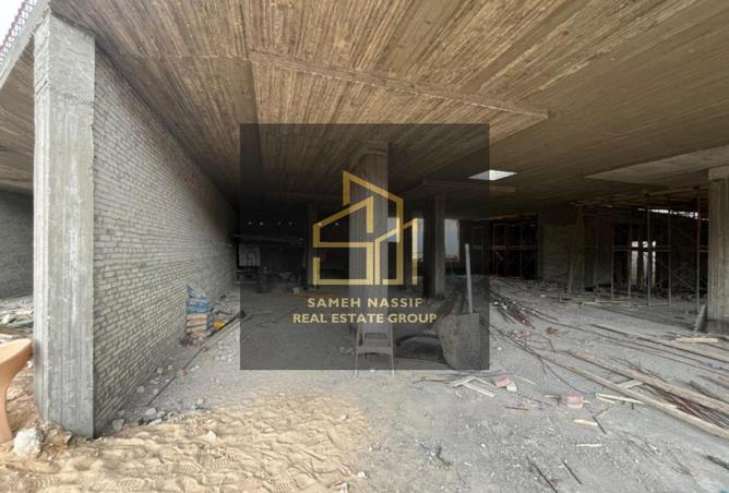 8544886 - Property Main Image