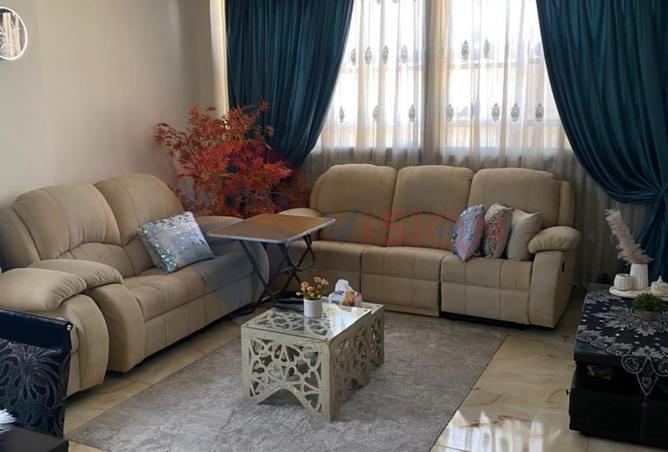 8362811 - Property Main Image