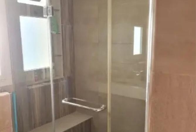 8479379 - Property Image 2