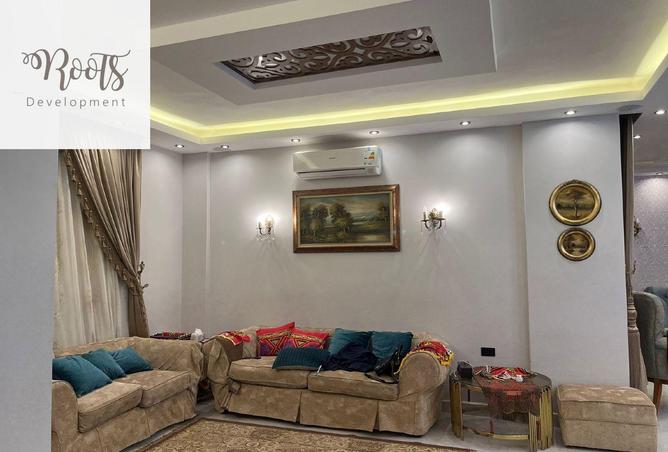 7901623 - الصورة الرئيسية للعقار