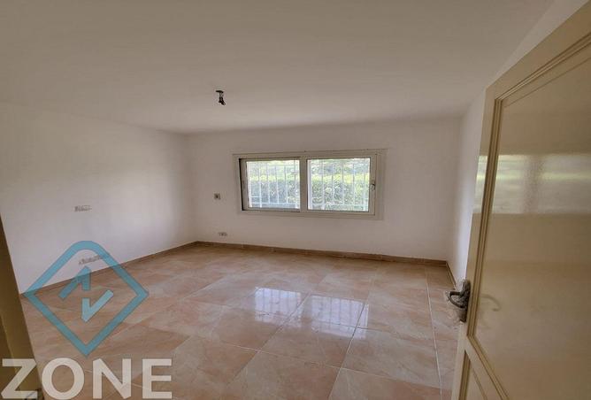 8183057 - صورة العقار 3