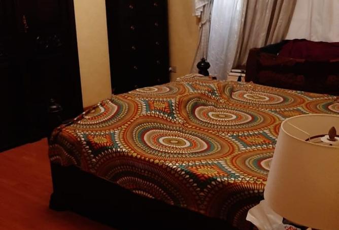 8158864 - صورة العقار 2