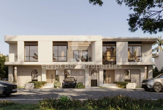 8418302 - Property Image 3