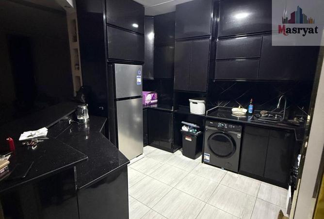 8179255 - صورة العقار 2