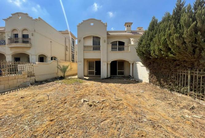 8529164 - Property Main Image