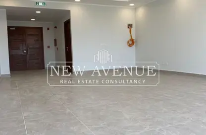 Office Space - Studio - 1 Bathroom for rent in Mivida - 5th Settlement Compounds - The 5th Settlement - New Cairo City - Cairo