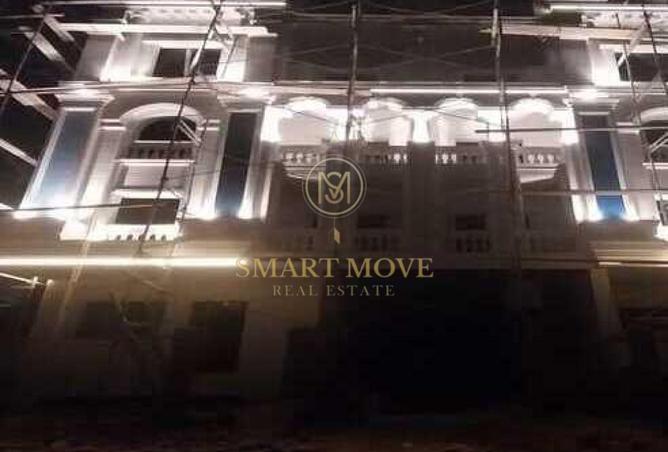 8075239 - صورة العقار 3