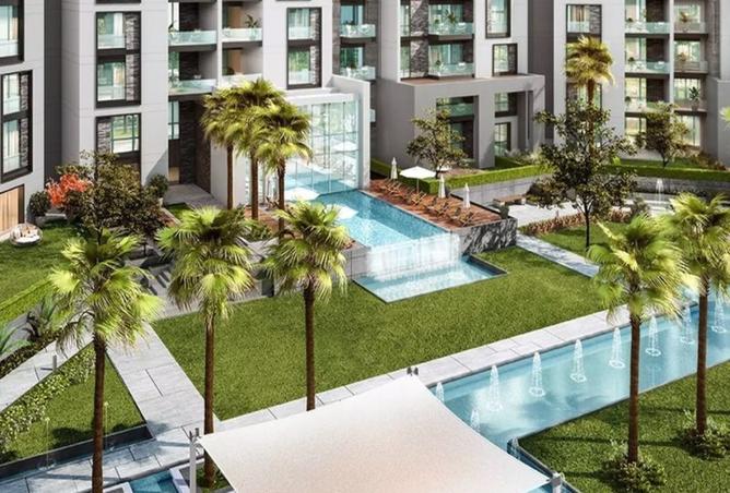 8186186 - Property Main Image