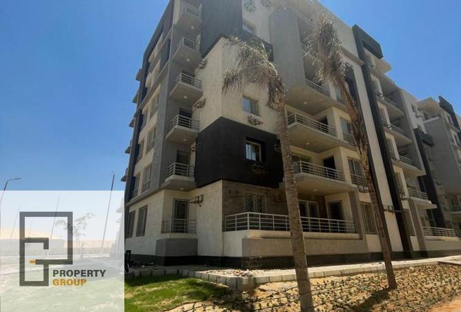 8129636 - Property Image 3