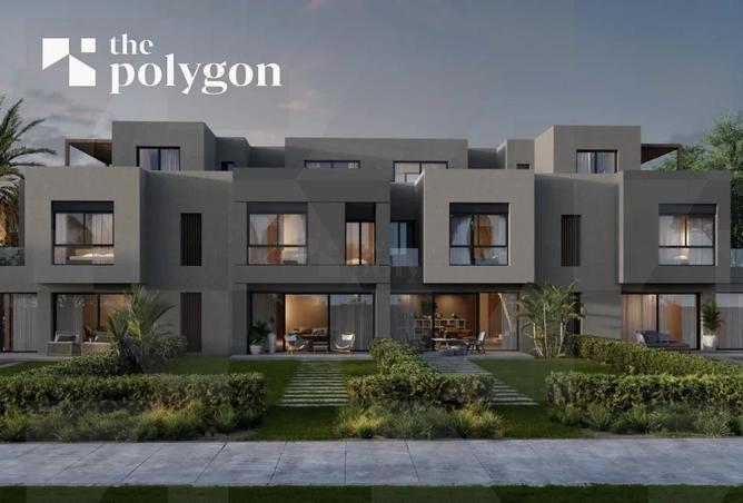 8186986 - Property Image 2