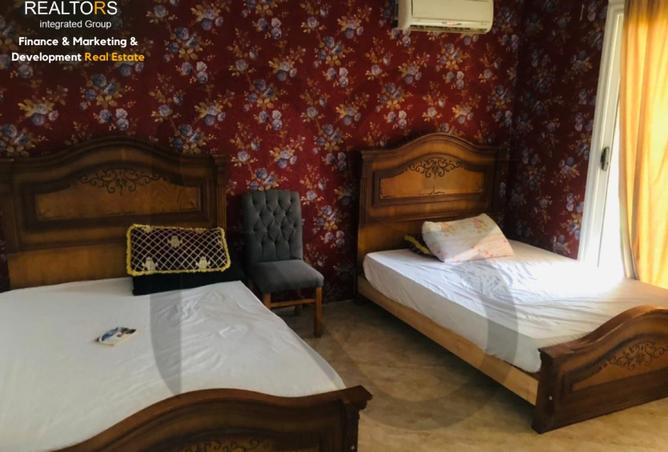 8377550 - Property Image 2