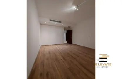 Apartment - 2 Bedrooms - 2 Bathrooms for rent in Cairo Festival City - North Investors Area - New Cairo City - Cairo