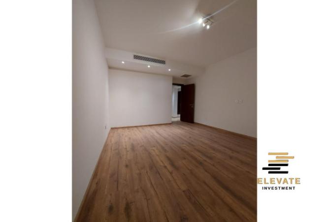 7911164 - Property Main Image