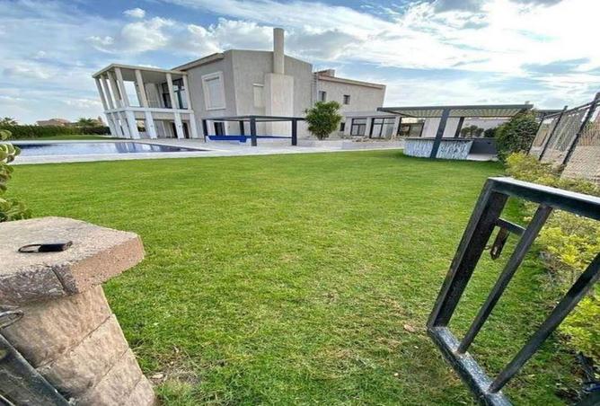 8430711 - Property Main Image