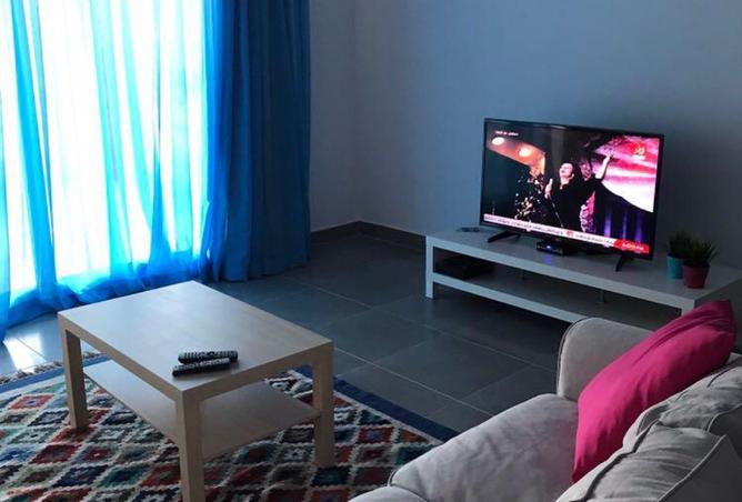 8353725 - Property Image 3