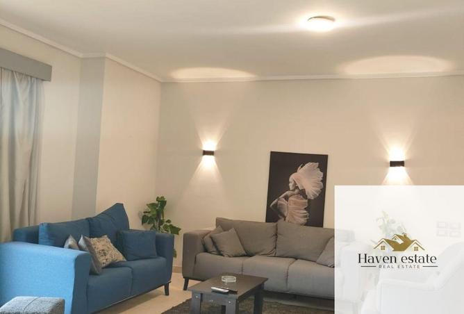 8311417 - Property Main Image