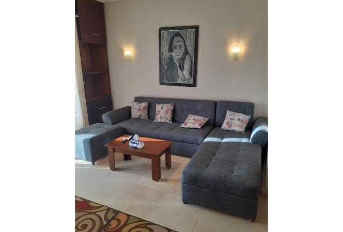 8169654 - الصورة الرئيسية للعقار