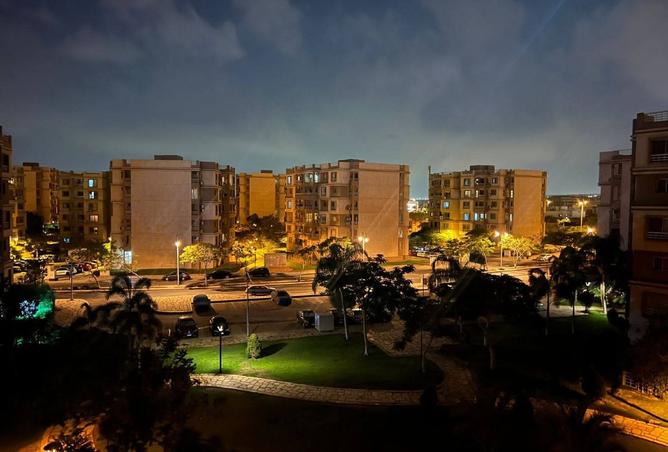 7922252 - الصورة الرئيسية للعقار