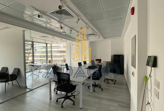 7995438 - Property Image 3
