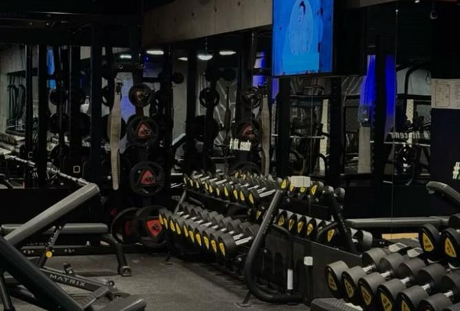 8522371 - صورة العقار 3