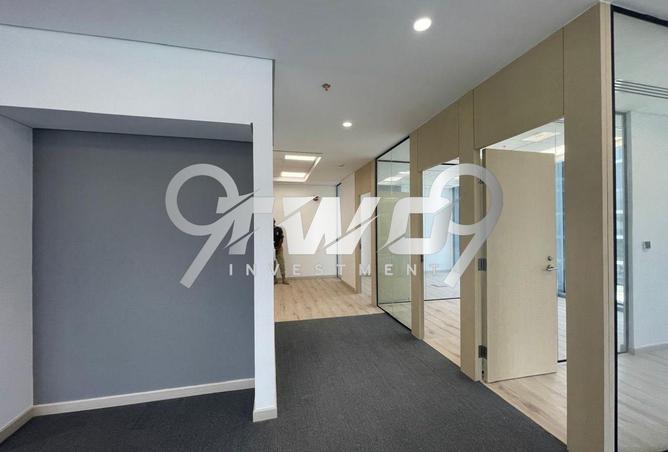 8148263 - Property Image 3