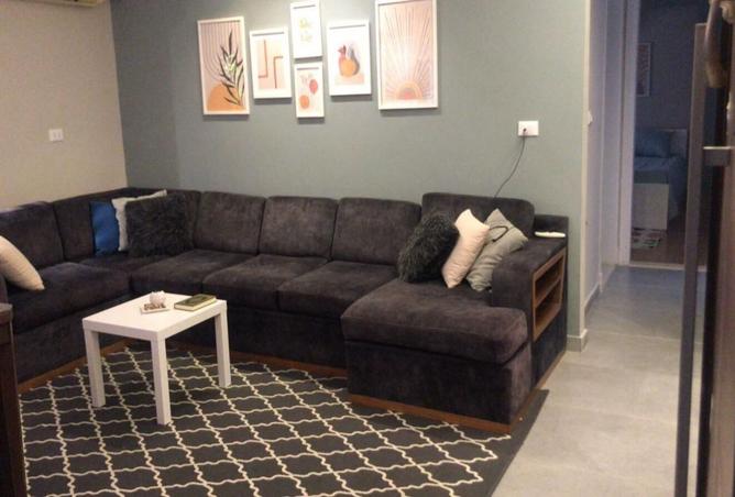 7996014 - صورة العقار 2