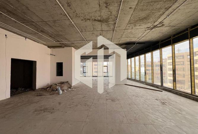 8390791 - Property Image 2