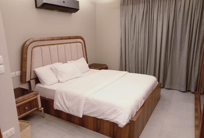 8184525 - Property Image 2