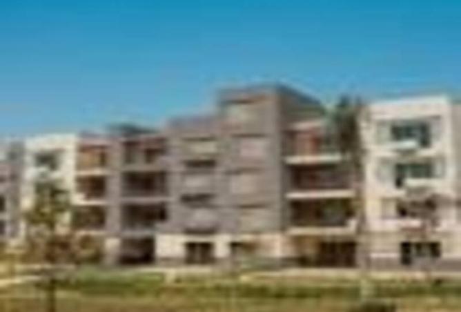 8210630 - الصورة الرئيسية للعقار