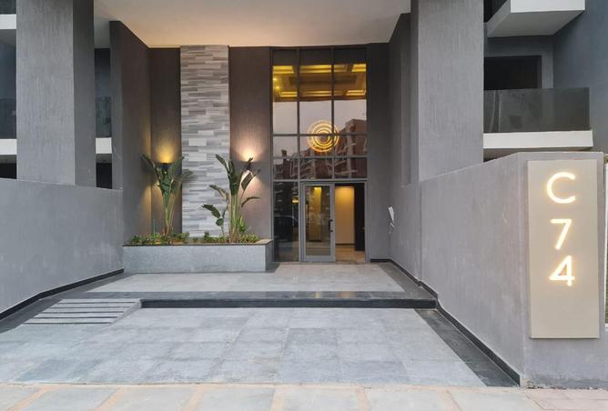 8368512 - صورة العقار 3