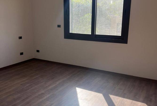 8403161 - صورة العقار 3