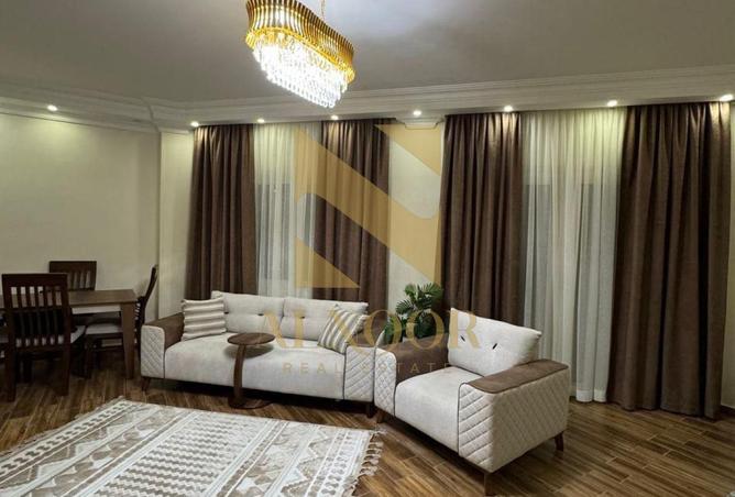 8013498 - Property Image 2