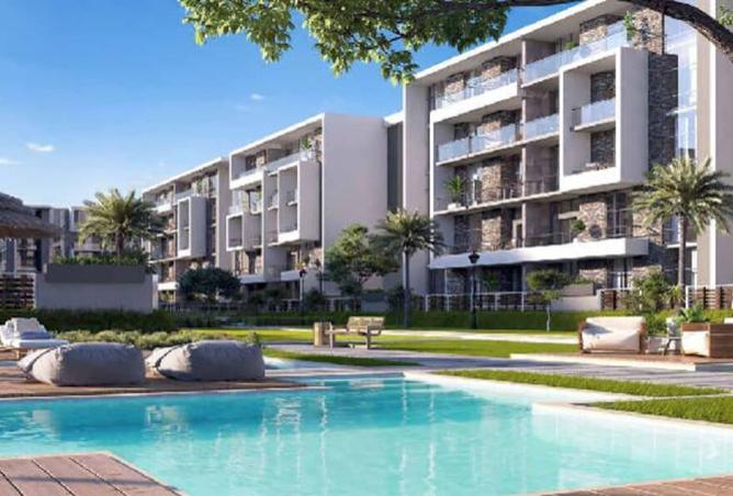 8262807 - Property Image 2