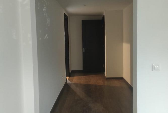 8503097 - Property Image 2