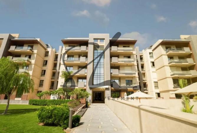 8254503 - Property Image 2