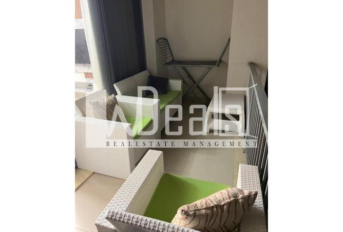 8335073 - Property Main Image