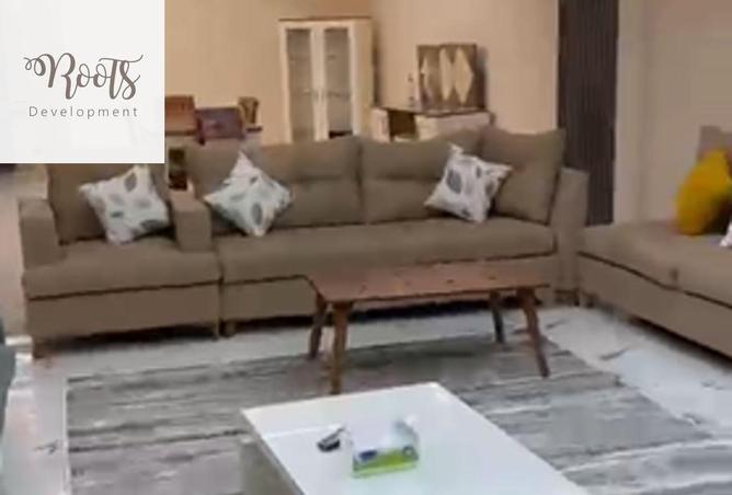 8364790 - Property Image 2