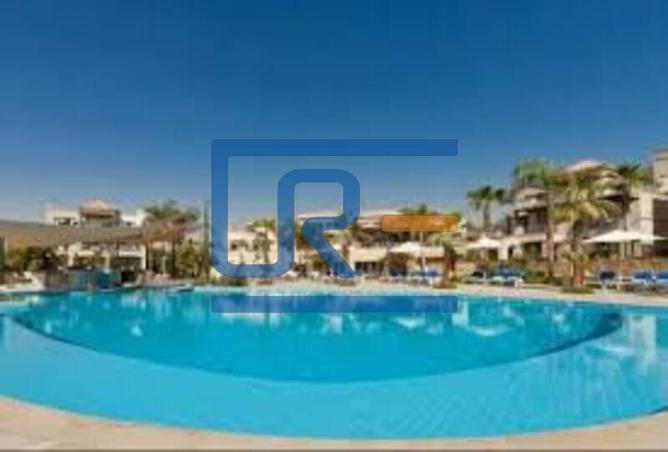 7967157 - صورة العقار 2