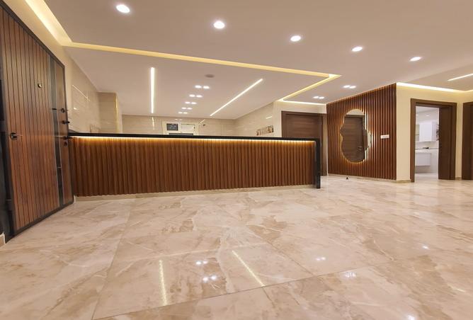 8506156 - Property Image 2